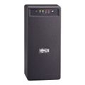 Product Image of Tripp-Lite 12 Amp, 800 VA, Wall Mount Line Interactive Backup Uninterruptible Power Supply, OMNIVS800
