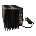 Product Image of Tripp-Lite 75 Watt, 25 Amp, 120 VAC Input, 13.8 VDC Output, Power Supply, PR25