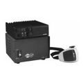 Product Image of Tripp-Lite 150 Watt, 40 Amp, 120 VAC Input, 13.8 VDC Output, Power Supply, PR40