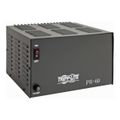 Product Image of Tripp-Lite 250, 300 Watt, 60 Amp, 120 VAC Input, 13.8 VDC Output, Power Supply, PR60