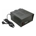 Product Image of Tripp-Lite 30 Watt, 7 Amp, 120 VAC Input, 13.8 VDC Output, Power Supply, PR7