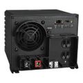 Product Image of Tripp-Lite 1,875 Peak Wattage, Power Inverter, PV1250FC