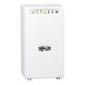Product Image of Tripp-Lite 12 Amp, 1,500 VA, Wall Mount Line Interactive Backup Uninterruptible Power Supply, SMART1500