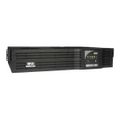 Product Image of Tripp-Lite 12 Amp, 1,500 VA, Rack Mount Line Interactive Backup Uninterruptible Power Supply, SMART1500RM2U