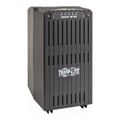Product Image of Tripp-Lite 15 Amp, 2,200 VA, Line Interactive Backup Uninterruptible Power Supply, SMART2200NET