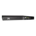 Product Image of Tripp-Lite 5.6 Amp, 500 VA, Rack Mount Line Interactive Backup Uninterruptible Power Supply, SMART500RT1U