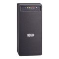 Product Image of Tripp-Lite 12 Amp, 750 VA, Wall Mount Line Interactive Backup Uninterruptible Power Supply, SMART750USB