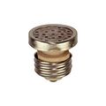 Product Image of Lampholder, Medium Base, 120V, 85W 231803, 444-120-BOX
