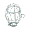 Product Image of Lampholder, 1.5 In Collar, Steel, Metal, 100W 234200, 469B-BOX