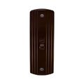 Product Image of Toggle Switch, Surface, 120V, Screw, Brown, Load Type: Motor Control, Fan, 1-Pole, 541B-BOX