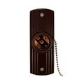 Product Image of Lampholder, Surface Mounting, Pull Chain 700125, 545B-BOX