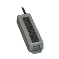 Product Image of Lampholder, Keyless Switch, Medium Base, White, Porcelain, 250V, 660W 239700, 602-BOX