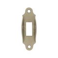 Product Image of Switch Lever Guard, 0.25 In Padlock Holes, 7949