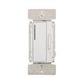 Product Image of Dimmer-Smart Master, All-Load-W,V,A, AAL06-C2-K-L