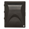 Product Image of Air Conditioning Disconnect Non-Fusible Pullout Device (60A, 240V)