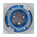 Product Image of Arrow Hart Ah3100B6Wdr, AH3100B6WDR