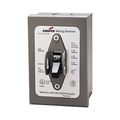 Product Image of Manual Motor Controller, #14-10 Awg 20/30A, 600/250V, 2-Pole, Screw, Single-Throw, AH6808GDAC