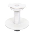 Product Image of Celing Sensor Stem, Low Voltage, AHAC-STEM