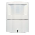 Product Image of Ceiling Sensor, Ceiling Sensor, Maintained Closure, White, 32 Khz, Incand, Mlv, Halo, Occupancy, AHAWC-P-009L-H