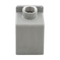 Product Image of Arrow Hart Pin & Sleeve Back Box, Food & Beverage, Wastewater, Used w/ Pin & Sleeve Receptacles, AHBB60