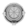 Product Image of Arrow Hart Pin & Sleeve Connector/Receptacle Cover Assembly, Food & Beverage, Wastewater, AHCA60
