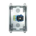 Product Image of Auxiliary Contact-Vfd, 100A, AHDS100RVFD