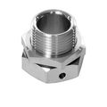 Product Image of Breather Drain, Breather Drain, AHDSBD