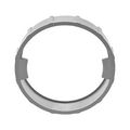 Product Image of Arrow Hart Pin & Sleeve Plug Locking Ring, Food & Beverage, Wastewater, Extra Heavy-Duty, AHLRP530