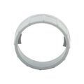 Product Image of Arrow Hart Pin & Sleeve Plug Locking Ring, Food & Beverage, Wastewater, Extra Heavy-Duty, AHLRP60