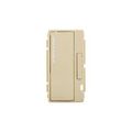 Product Image of Fan Master Dimmer Color Change Kit, Ivory, Indoor, AMC-V-BP