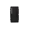 Product Image of Fan Color Change Kit, Black, Indoor, ARC-BK-BP