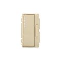 Product Image of Dimmer Color Change Kit, Ivory, Indoor, ARC-V-BP