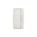 Product Image of Dimmer Color Change Kit, White, Indoor, ARC-W-BP