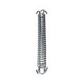 Product Image of Safety Spring, 40 Lbs Load, 600 Lbs Break, B2001