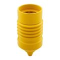 Product Image of Arrow Hart Boot, Used w/ 20A & 30A 4-Wire & 5-Wire Locking Devices, BL2