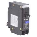 Product Image of 1-Pole BR AFCI/GFCI Circuit Breaker, Plug-In, 10 kAIC, Pigtail, UL Only (15A, 120/240V)