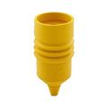 Product Image of Arrow Hart Boot, Flexible & Easy To Apply To Connector, BS2