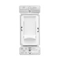 Product Image of Univ Full Slide Dimmer 2-Pack W, FSUL06-W-2KB-L
