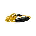 Product Image of Portable Gfci, 15A, #12 Awg, 6' Cord Length, 5-15, Straight Blade Plug Type, Auto Reset, 120V, GFI11A255