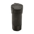 Product Image of Arrow Hart Watertight Locking Connector, #18-10 Awg 30A, 347/600V, Black, L23-30, 4-Pole, 5-Wire, L2330CWBK