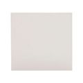 Product Image of Power Extender, 120V, White, Indoor, Fluorescent, Mark 10, Tu-Wire, Aluminum, PF19-W