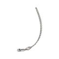 Product Image of Pulling Grip, Short Length, Rotating Eye, K-Type, 27200 Lbs Break, 1.50-1.99" Cord Dia. 25" Mesh, PH15025