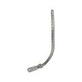 Product Image of Pulling Grip, Short Length, Rotating Eye, K-Type, 48000 Lbs Break, 3.00-3.49" Cord Dia. 30" Mesh, PH30030