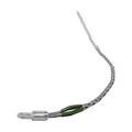 Product Image of Pulling Grip, Rotating Eye, Multi-Weave, 10000 Lbs Break, 0.50-0.74" Cord Dia., 32"Mesh, PMR5032