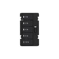 Product Image of Lighting Color Change Kit, Accell Hour Timer (5, 10, 15, 30, 60), Black, PT1HK-BK-P