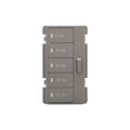 Product Image of Lighting Color Change Kit, Accell Minute Timer (5, 10, 15, 30, 60), Gray, PT1MK-GY-P