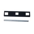 Product Image of QL Handle Tie for 3 QUICKLAG Circuit Breakers