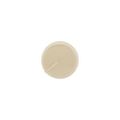 Product Image of Dimmer Knob, Ivory, Indoor, Polycarbonate, Used With Rfs15, Rfs5, RKRC-V-BP