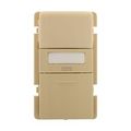 Product Image of Sensor Color Change Kit, Sensor, Ivory, SCK1-V-BP