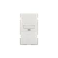 Product Image of Sensor Color Change Kit, Sensor, White, SCK1-W-BP